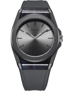 Купить Наручные часы D1 Milano CLRJ02 в E-mobi