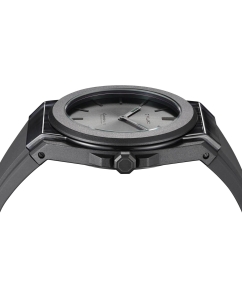 Купить Наручные часы D1 Milano CLRJ02  в E-mobi