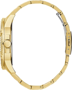 Купить Наручные часы Guess GW0497G2  в E-mobi