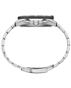 Купить Швейцарские наручные часы Luminox XS.3142 с хронографом  в E-mobi