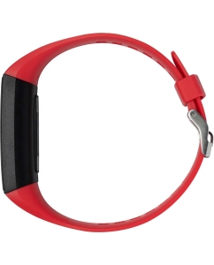 Купить Умные часы HEAD H160502  в E-mobi