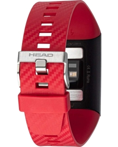 Купить Умные часы HEAD H160502  в E-mobi