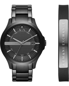 Купить Наручные часы Armani Exchange AX7101 в E-mobi