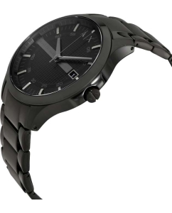 Купить Наручные часы Armani Exchange AX7101  в E-mobi
