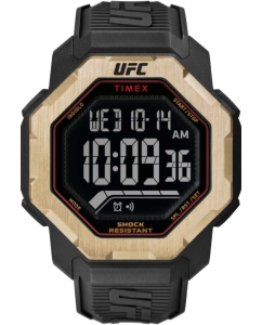 Купить Наручные часы Timex TW2V89000 с хронографом в E-mobi