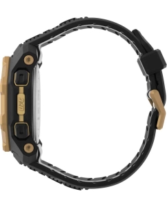 Купить Наручные часы Timex TW2V89000 с хронографом  в E-mobi