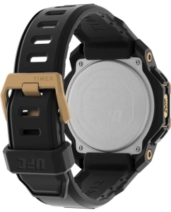 Купить Наручные часы Timex TW2V89000 с хронографом  в E-mobi