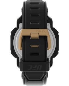 Купить Наручные часы Timex TW2V89000 с хронографом  в E-mobi