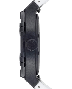 Купить Швейцарские наручные часы Maurice Lacroix AI2008-00YZ1-000-0  в E-mobi