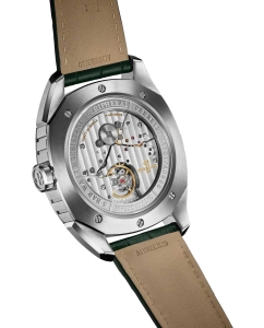 Купить Швейцарские механические наручные часы Perrelet A1101/5  в E-mobi