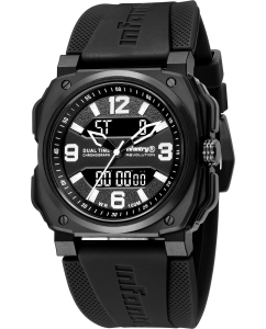 Купить Наручные часы Infantry REVO-AD-03-V2  в E-mobi
