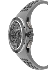 Купить Наручные часы PLEIN SPORT PSABA0523 с хронографом  в E-mobi