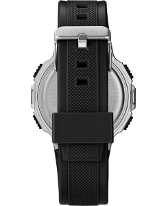 Купить Наручные часы Timex TW5M41200 с хронографом  в E-mobi