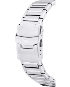 Купить Швейцарские наручные часы Swiss Military Hanowa SMWGI2102001 с хронографом  в E-mobi