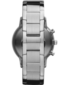Купить Наручные часы Emporio Armani AR2459 с хронографом  в E-mobi