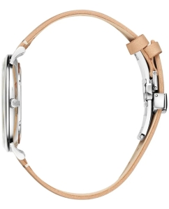 Купить Российские наручные часы Lincor 1268S0L2  в E-mobi