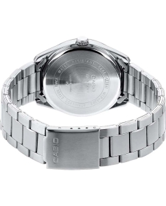 Купить Японские наручные часы Casio Collection MTP-1302PD-7A1  в E-mobi