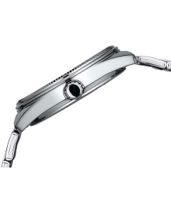 Купить Японские наручные часы Casio Collection MTP-1302PD-7A1  в E-mobi