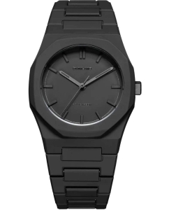 Купить Наручные часы D1 Milano PCBU01 в E-mobi