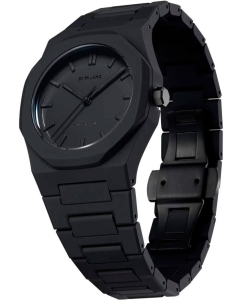 Купить Наручные часы D1 Milano PCBU01  в E-mobi