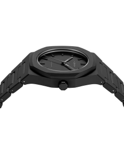 Купить Наручные часы D1 Milano PCBU01  в E-mobi