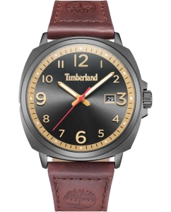 Купить Наручные часы Timberland TDWGB0028602 в E-mobi