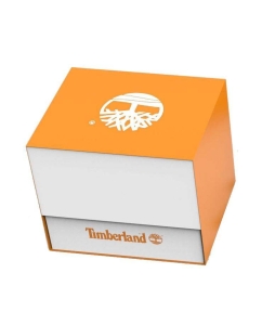 Купить Наручные часы Timberland TDWGB0028602  в E-mobi
