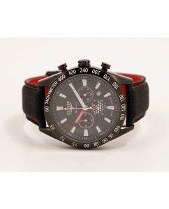 Купить Наручные часы Elysee 80400 с хронографом  в E-mobi