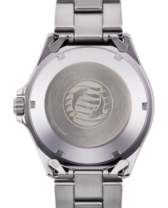 Купить Японские механические наручные часы Orient RA-AA0003R1  в E-mobi