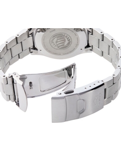 Купить Японские механические наручные часы Orient RA-AA0003R1  в E-mobi