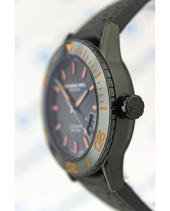 Купить Швейцарские механические наручные часы Raymond Weil 2760-SB2-20001  в E-mobi