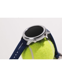 Купить Умные часы HEAD H160401 с хронографом  в E-mobi