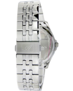 Купить Швейцарские наручные часы Adriatica A8304.5113Q  в E-mobi