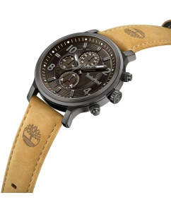 Купить Наручные часы Timberland TDWGF0055703 с хронографом  в E-mobi