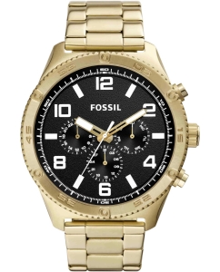 Купить Наручные часы Fossil BQ2824 в E-mobi