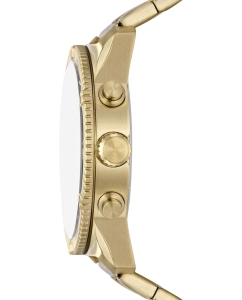 Купить Наручные часы Fossil BQ2824  в E-mobi