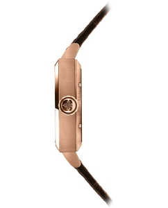 Купить Механические наручные часы AGELOCER 3302D2  в E-mobi