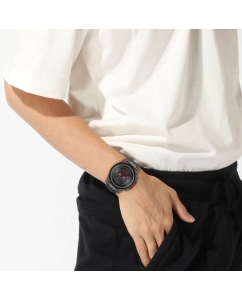 Купить Наручные часы HUGO 1530348  в E-mobi