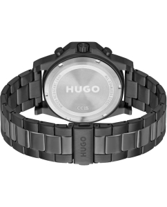 Купить Наручные часы HUGO 1530348  в E-mobi