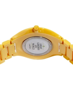 Купить Швейцарские наручные часы Rado R27122252  в E-mobi