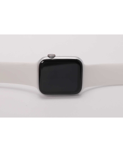 Купить Умные часы Microwear W26PS с хронографом  в E-mobi