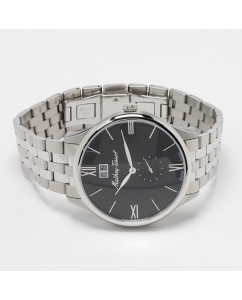 Купить Швейцарские наручные часы Mathey-Tissot H1886MAN  в E-mobi