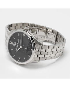 Купить Швейцарские наручные часы Mathey-Tissot H1886MAN  в E-mobi
