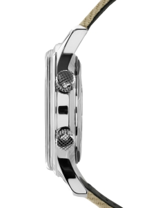 Купить Швейцарские механические наручные часы Longines L3.774.4.30.2  в E-mobi