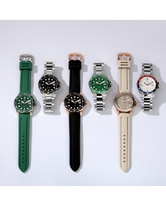 Купить Швейцарские наручные часы Continental 20504-GD554430  в E-mobi