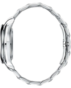 Купить Российские наручные часы Lincor 1072S0B2  в E-mobi