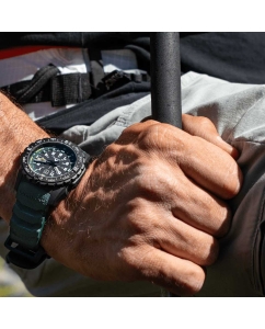 Купить Наручные часы Luminox XB.3735 BEAR GRYLLS SURVIVAL MOUNTAIN 3730 SERIES  в E-mobi
