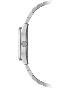 Купить Швейцарские механические наручные часы Raymond Weil 2771-ST-50051  в E-mobi