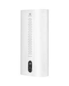 Купить Водонагреватель накопительный электрический Electrolux EWH 50 Royal Flash, белый  в E-mobi