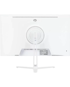Купить 23.8" Монитор DIGMA Overdrive 24P410F белый 200Hz 1920x1080 IPS  в E-mobi